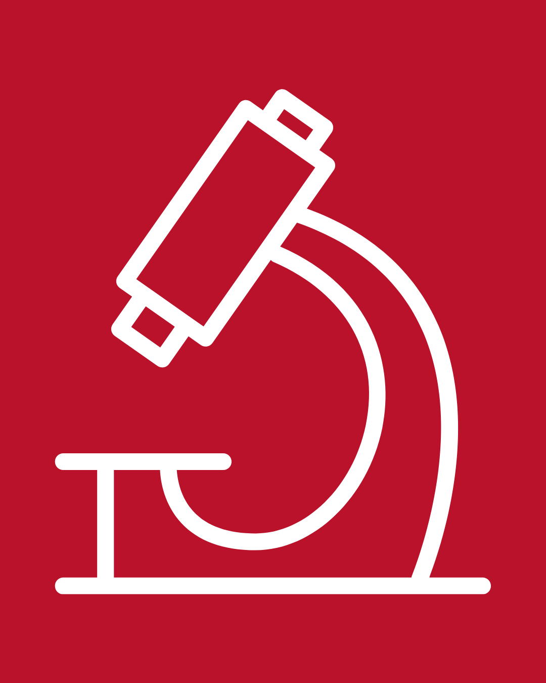 Microscope