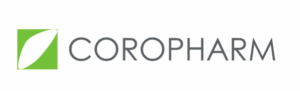 coropharm logo