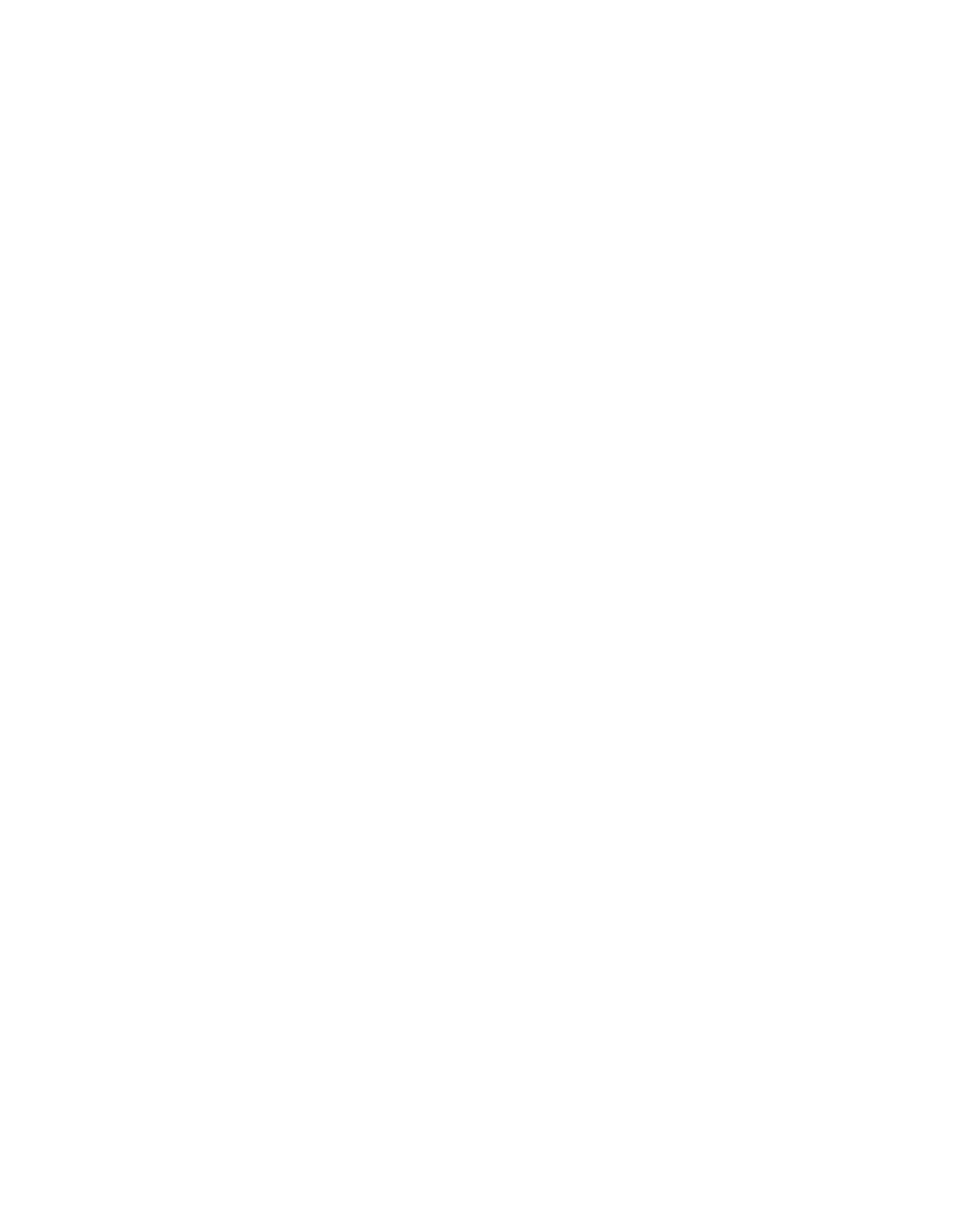 Bottle with Vitamin B9