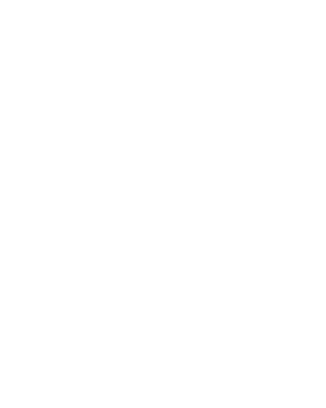 Bottle with Vitamin B6