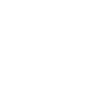 Icon: 100% vegan