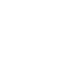 Icon: Gluten free