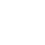 Icon: lactose free