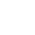 Sleeping mask