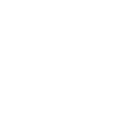 Arrows